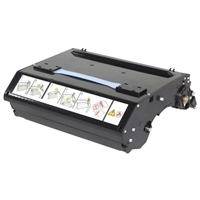 Dell 593-10076 Black Imaging Drum