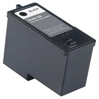 Dell 592-10094 Black Ink Cartridge