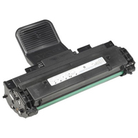 Dell 1100 Black Toner Cartridge - 593-10094/10109