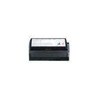 Dell 593-10101 Black Toner Cartridge