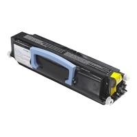 Dell 593-10240 Black Toner Cartridge