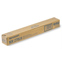 Sharp MX-270LH Fuser Unit