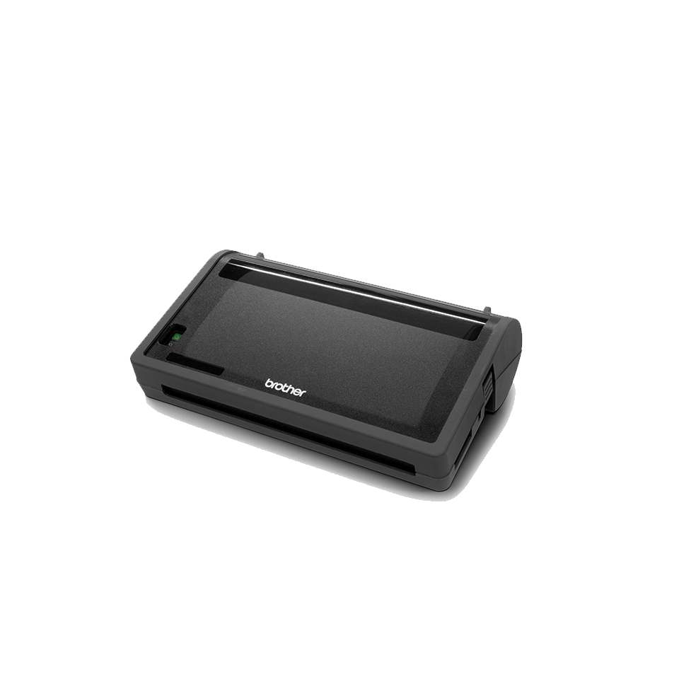 Brother RC600 Ink Cartridge - PA-RC600