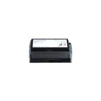 Dell 593-10038 Black Toner Cartridge