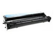 Canon M95-0411000 Black Toner Cartridge