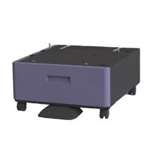 KYOCERA CB-7210M Ink Cartridge - 870LD00129