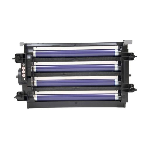 Dell KGR81 Black Drum Unit - 593-11044