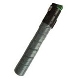 Ricoh MPC2051 Black Toner Cartridge - 841504