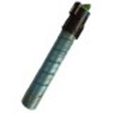 Ricoh MPC2051 Cyan Toner Cartridge - 841505
