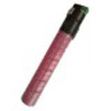 Ricoh MPC2051 Magenta Toner Cartridge - 841506