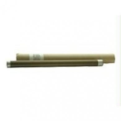 Sharp AR-160UH Drum Unit