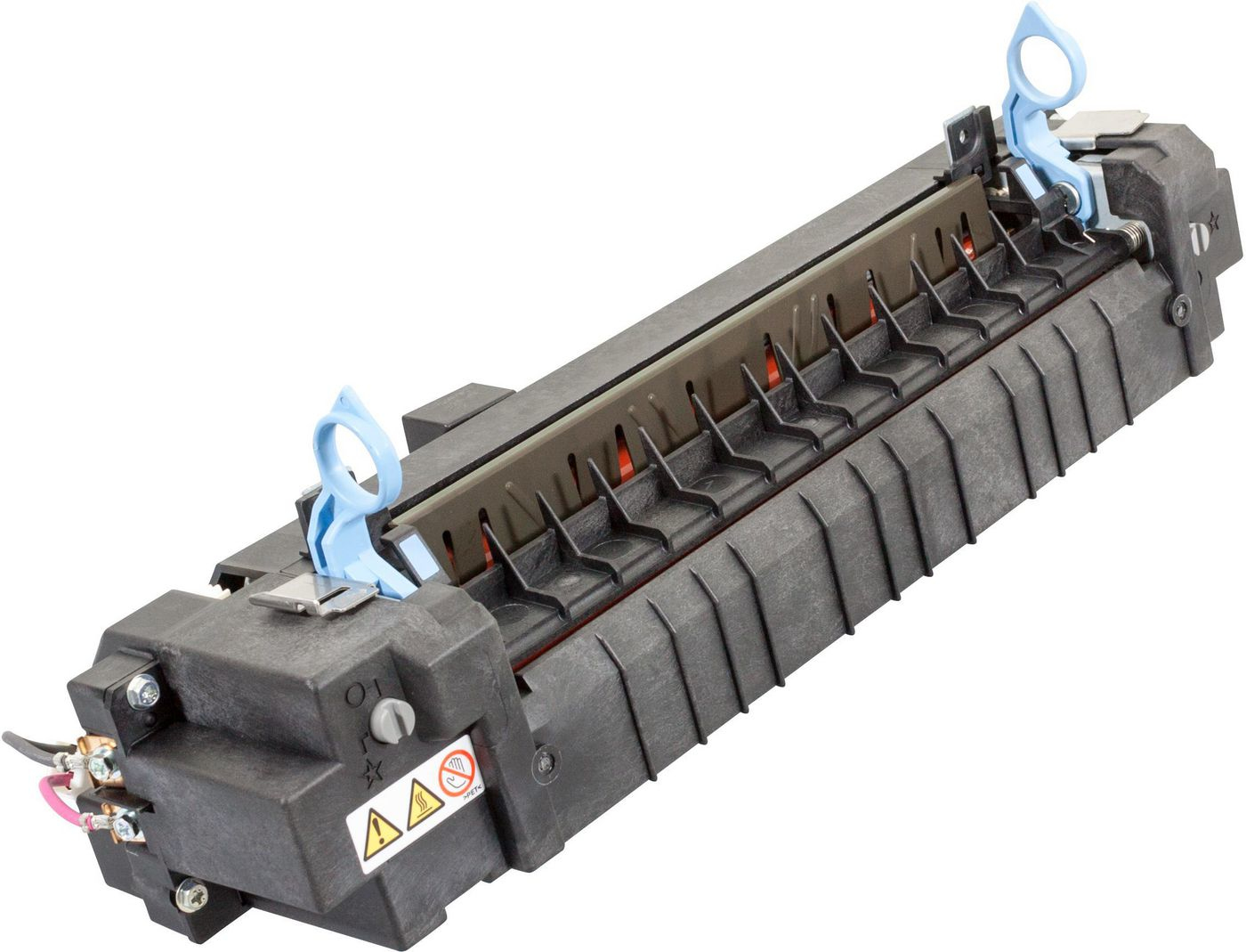 Ricoh G1664013 Fuser Unit