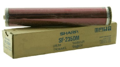 Sharp SF-235DM Black Drum Unit