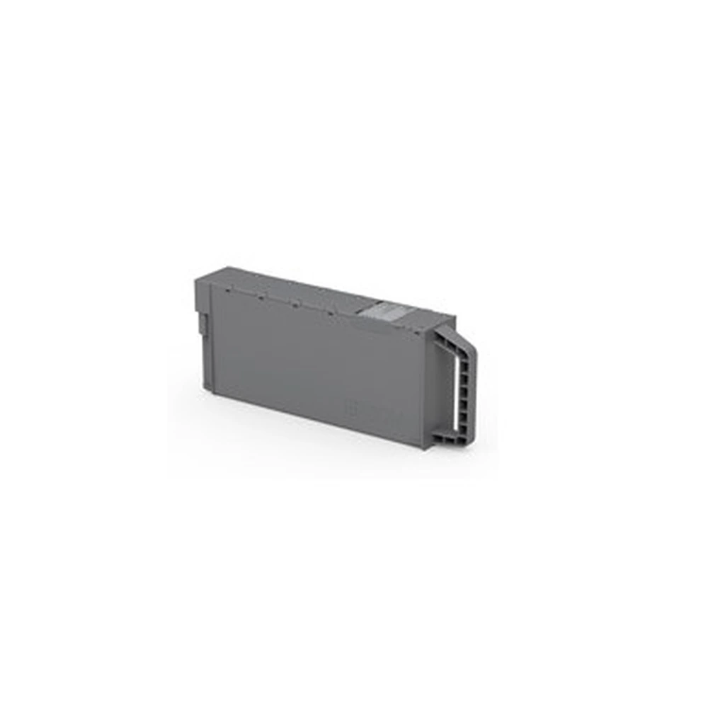 Epson S2101 Maintenance Cartridge - C13S210115