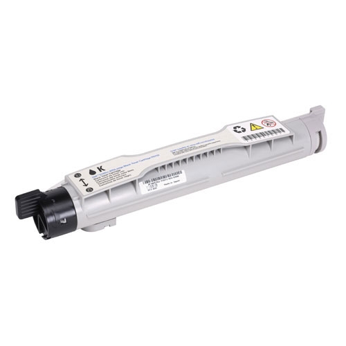 Dell 310-5807 Black Toner Cartridge