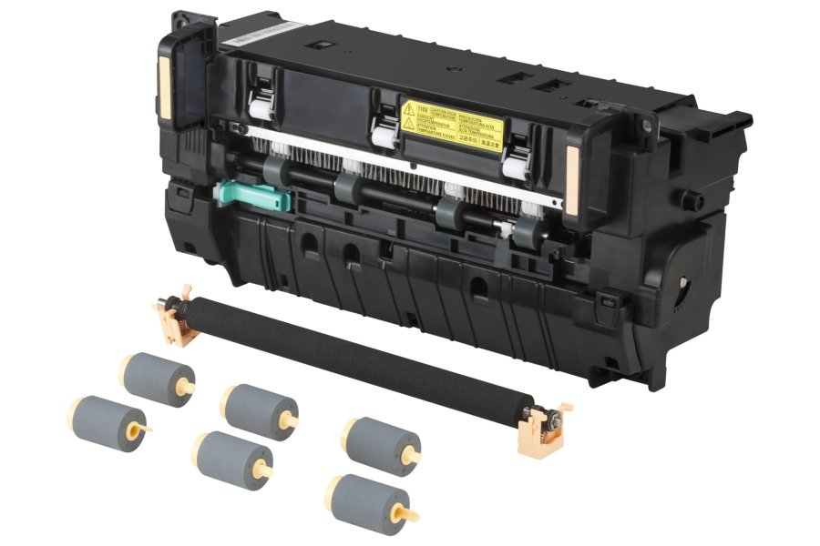 Samsung PMK65K Fuser Unit - ML-PMK65K
