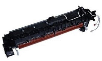 Brother LY0749001 Fuser Unit