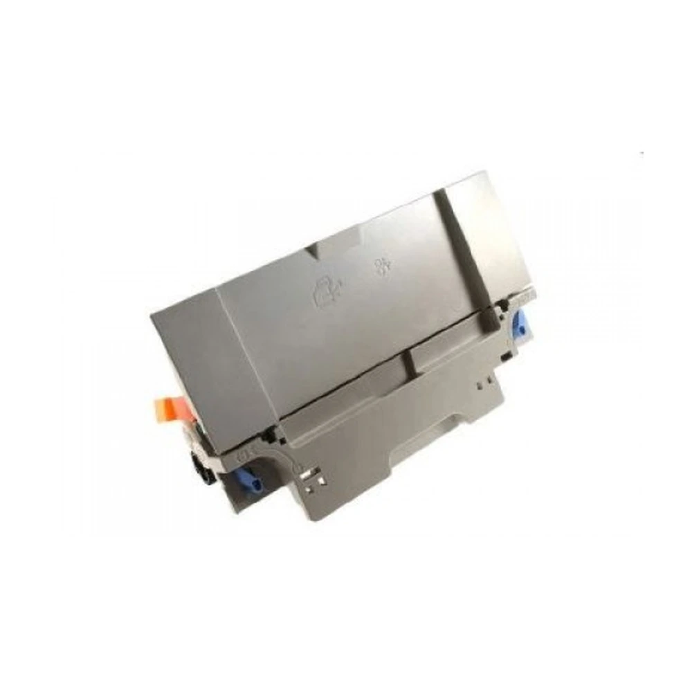 HP 2820 + 2840 Fuser Unit - RG5-7603-070CN