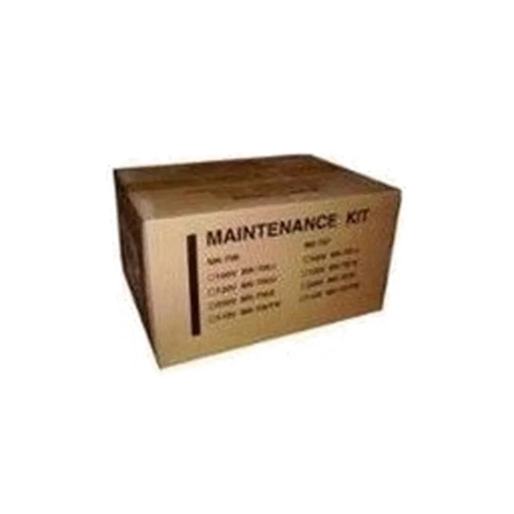 Ricoh 406709 Maintenance Cartridge