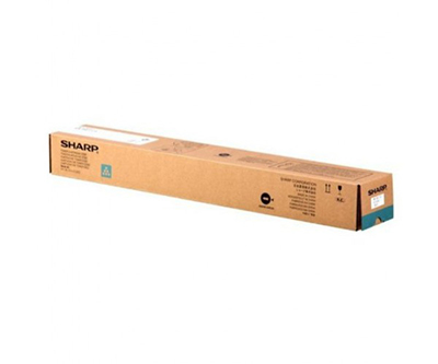 Sharp MX-36GRSA Drum Unit