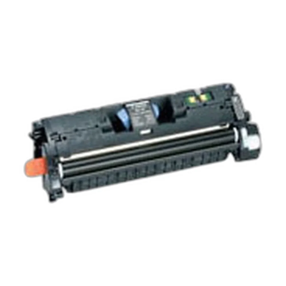 Canon EP-87 Black Toner Cartridge - 7433A005
