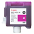Canon BCI-1421 Magenta Ink Cartridge - 8369A001