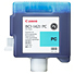Canon BCI-1421 Photo Cyan Ink Cartridge - 8371A001