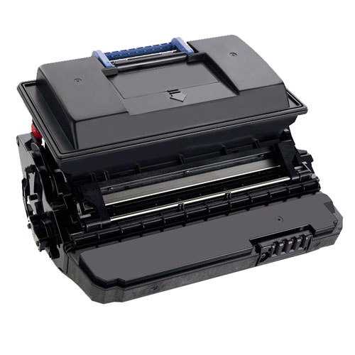 Dell 330-2044 Black Toner Cartridge