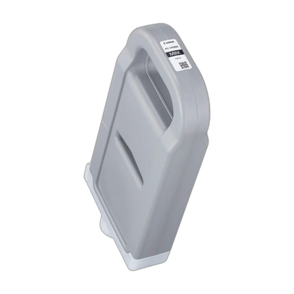 Canon PFI-740 Black Ink Cartridge - 4768C001
