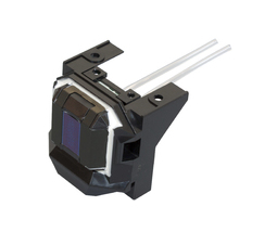 Epson 1154275 Black Printhead