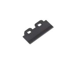 Epson 1407807 Printhead