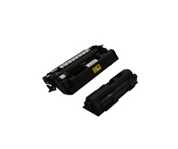 Epson 1484111 Black Developer Unit