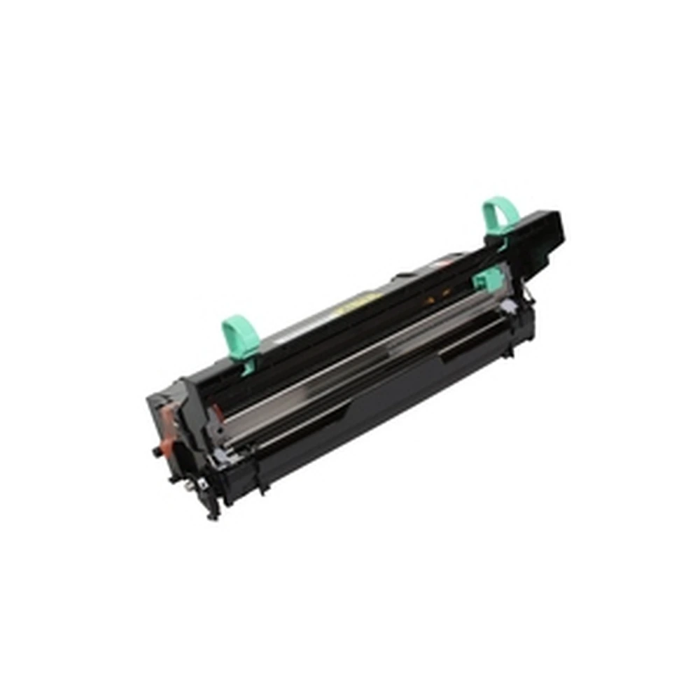 Epson 1507516 Black Drum Unit