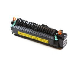 Epson 2109313 Fuser Unit