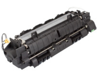 Epson 2121077 Fuser Unit