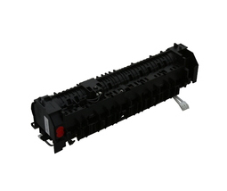Epson 2121569 Fuser Unit