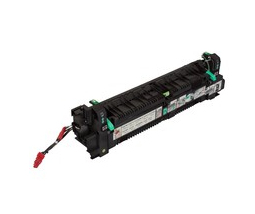 Epson 2122911 Fuser Unit