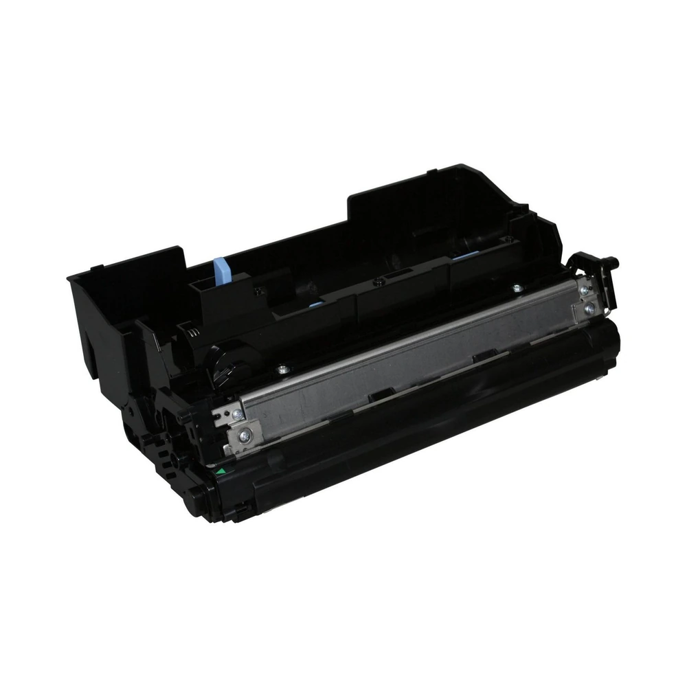 KYOCERA 2J093020 Developer Unit