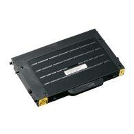 Samsung CLP-500D5 Yellow Toner Cartridge