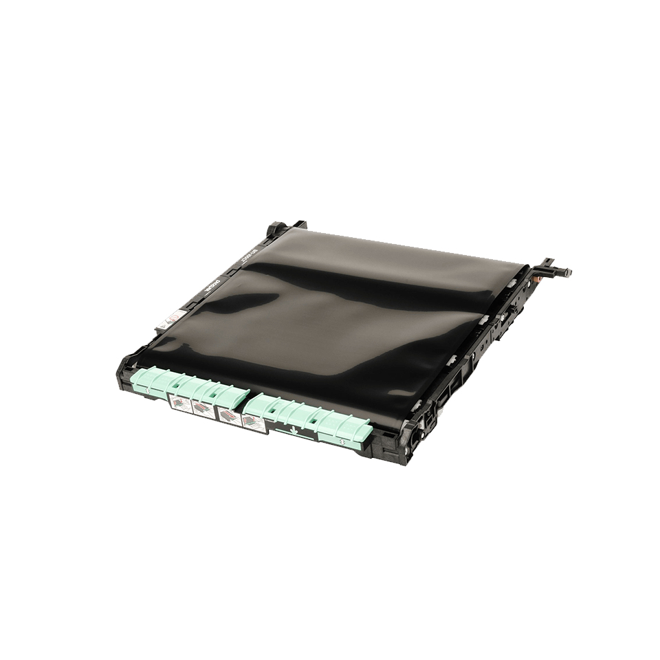 Brother BU100CL Black Toner Cartridge