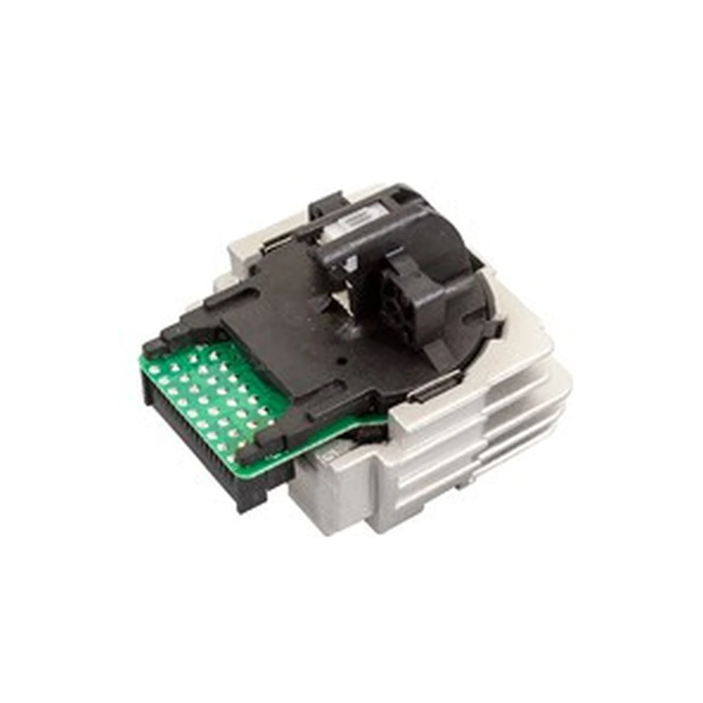 Epson F045000 Black Printhead