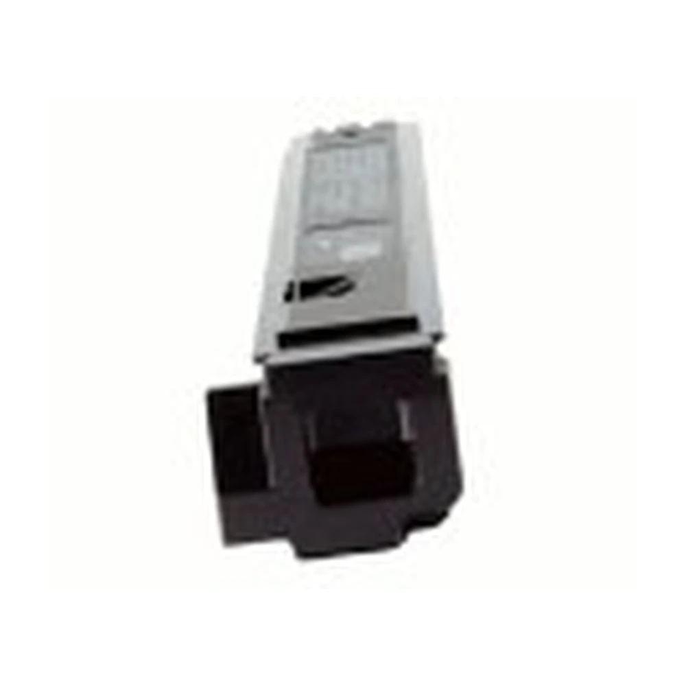 KYOCERA TK815 Black Drum Unit - TK815K