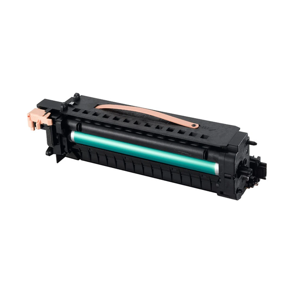 Samsung R6345A Black Imaging Unit - SCX-R6345A