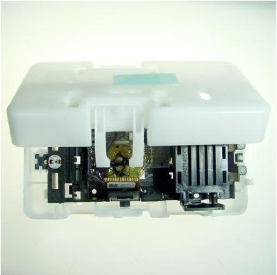 Brother LK3211001 Printhead