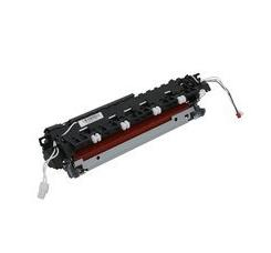 Brother LU2374001 Fuser Unit
