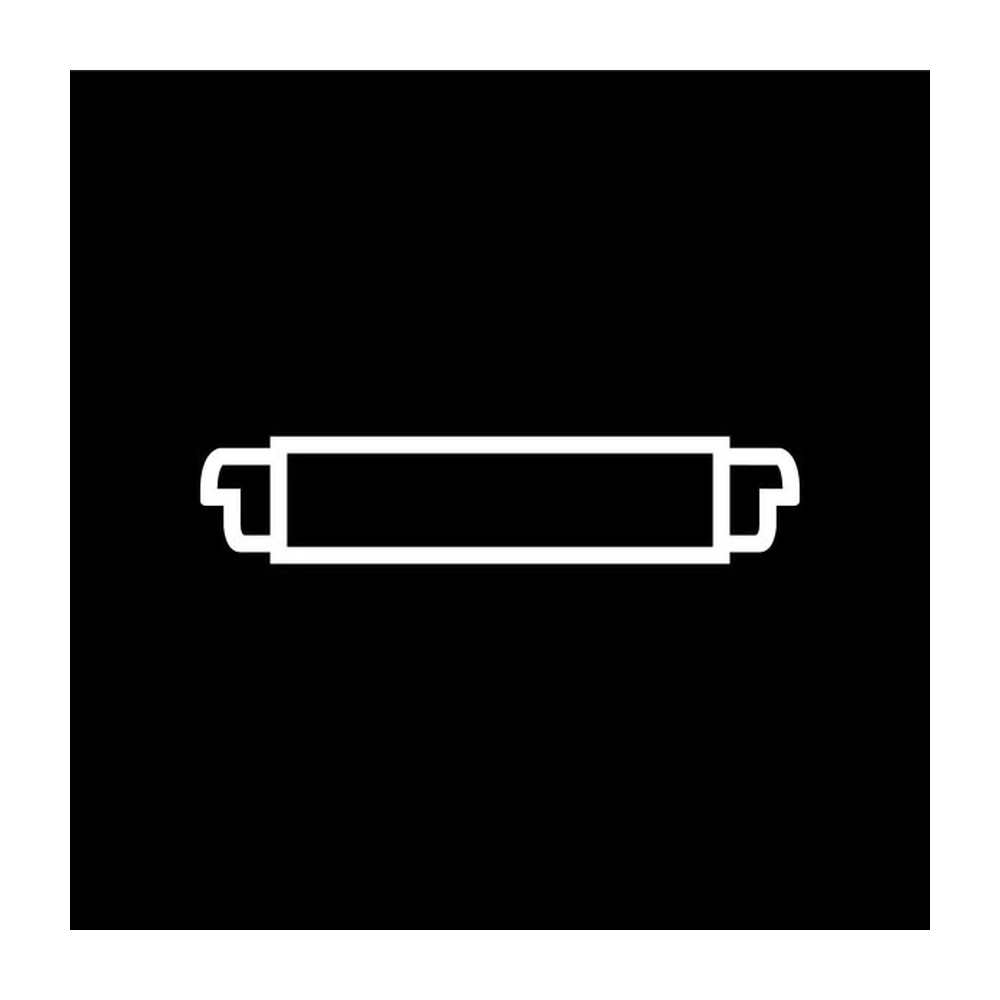 Xerox 006R04380 Black Toner Cartridge