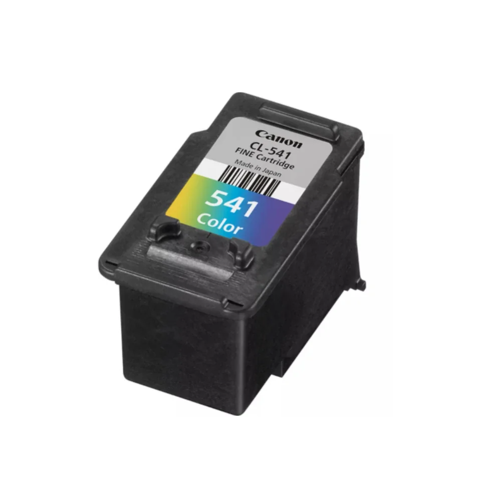 Canon CL-541 Tri-Colour Ink Cartridge - 5227B001
