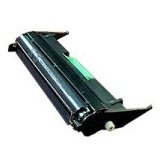 Sharp 47 Black Drum Unit - FO-47DR