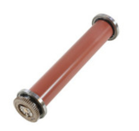Samsung JC96-04058B Fuser Unit