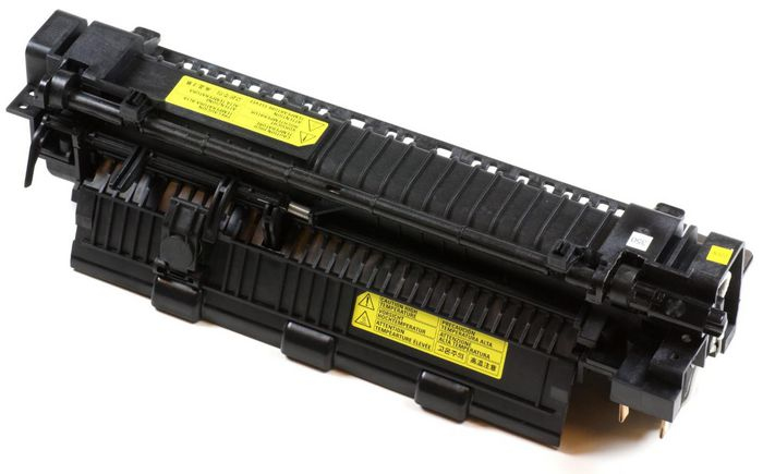 Samsung JC96-04700A Fuser Unit